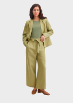 Брюки GERRY WEBER