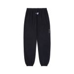 Штаны Albino & Preto SWEATPANTS BLACK