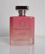 Sakura Ormonde Jayne 120 ml (duty free парфюмерия)