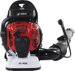 Воздуходувка бензиновая EFCO SA 9010 56599105E5A