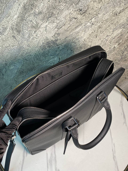 Портфель Louis Vuitton