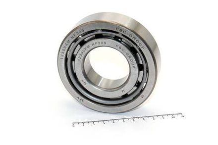 12309КМ Подшипник гост 8328-75