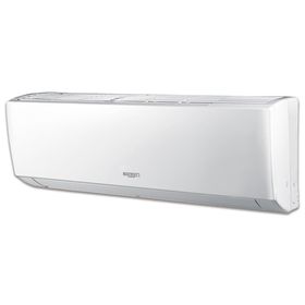 Genesis Inverter (IGK2)