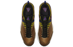 Кроссовки Nike Acg Okwahn 2