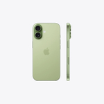 Apple iPhone 17 256GB