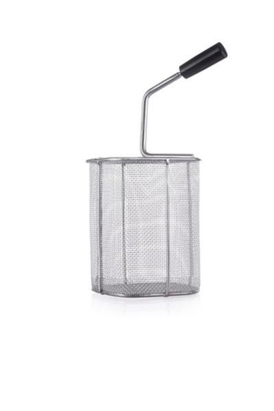 Корзина Для Макароноварки 700 Серии Tatra 003 Правая