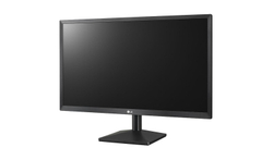 Монитор 21.5" LG 2222MK430H-B (22MK430H-B.ARUZ)