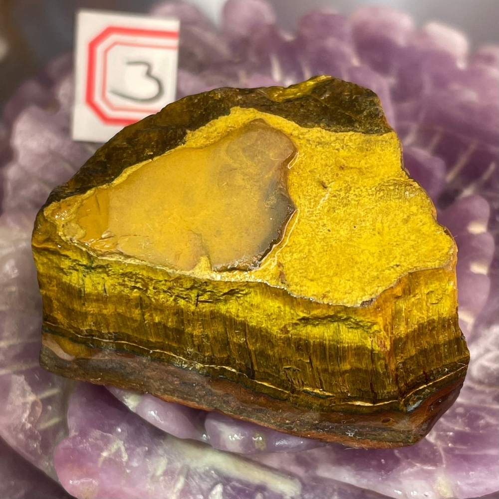 36768 Микс необработанный 38-40мм