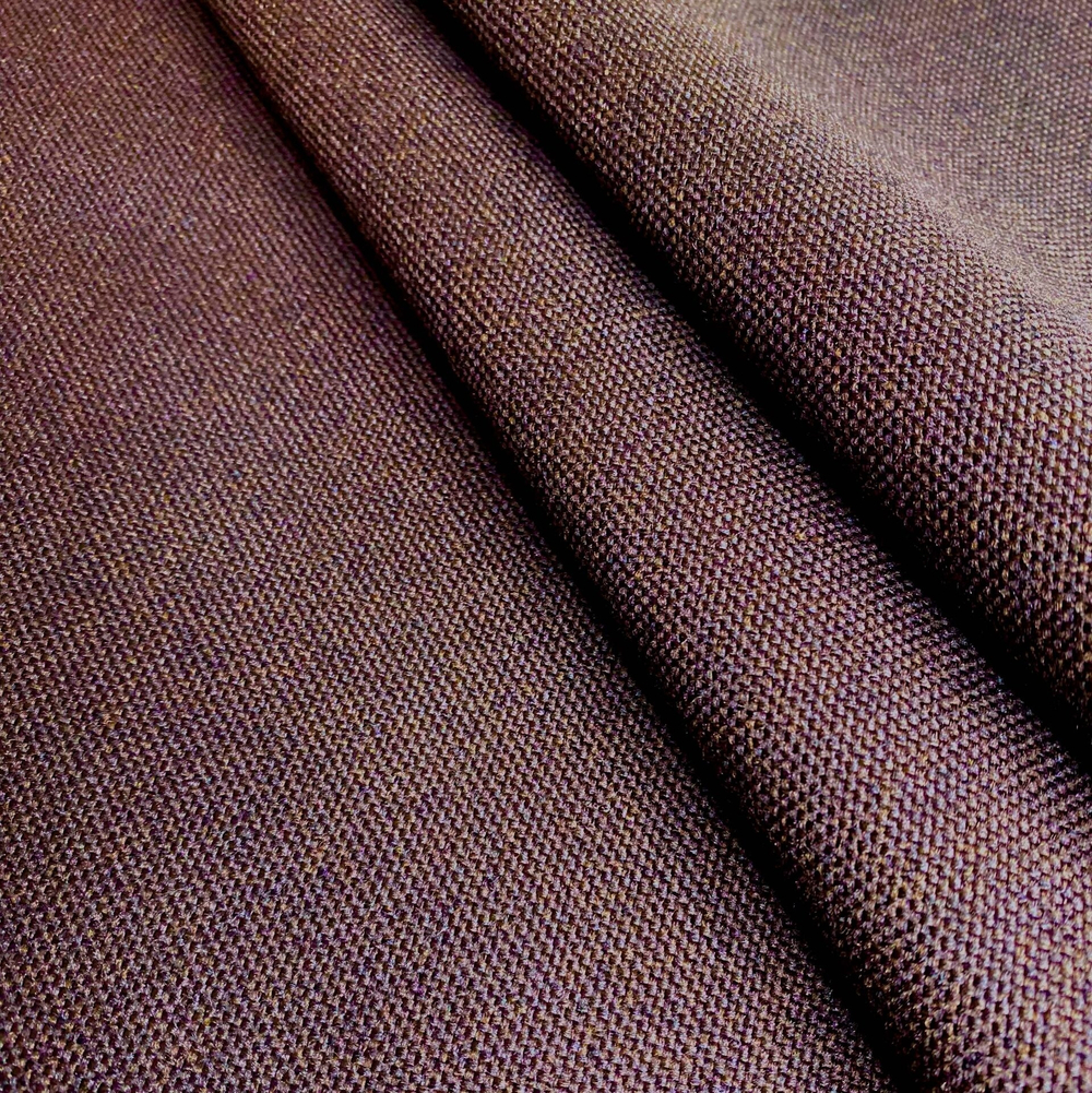 Рогожка Moon (Мун) 30