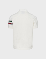 Джемпер-поло AERONAUTICA