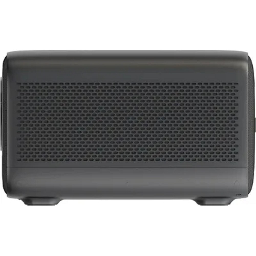 Проектор Cactus CS-PRC.06B.WUXGA-A Проектор (LCD 21000Lm LS 900Lm ANSI 2000:1 (50000час) 2xUSB typeA 2xHDMI )