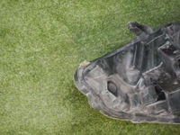 Битая Фара правая Nissan Qashqai J11 (2013-2019) галоген