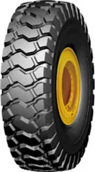 Tercelo TC209 E4 H1 16x25 198A2