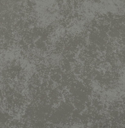 Микровелюр Шармель 04