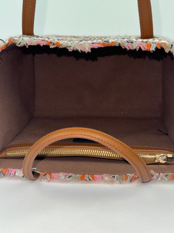 Сумка Furla Era Tote