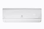 Сплит-система инверторного типа Electrolux Skandi DC EACS/I-09HSK/N3_24Y комплект