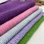 FILATI OMEGA SRL 80% ягненок мериноса 20% полиамид