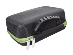 Цифровой бинокль день + ночь Sturman 6-36x50 B