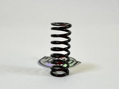 Ducati Пружина сцепления Hypermotard / Supersport / Multistrada 79710731A