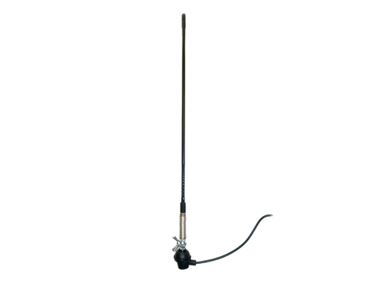 СВ антенна OPTIM CB-95