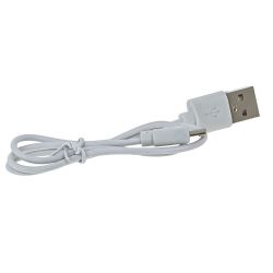 GAEM Зеркало настольное (подсветка, USB), L17,5 W17,5 H28 см