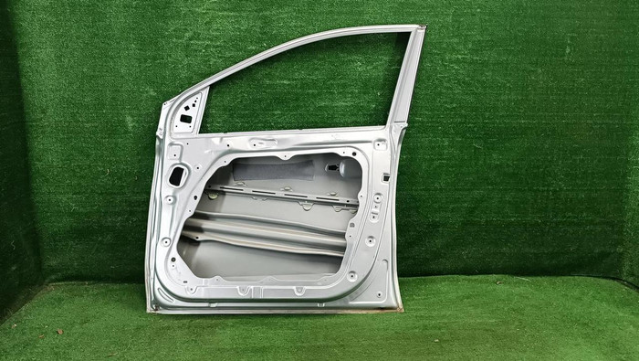 Дверь передняя правая KIA Sportage 4 QL (2016-2022)