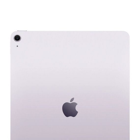iPad Air (2025) M3 13&quot; Wi-Fi 128 ГБ (Purple / Фиолетовый)