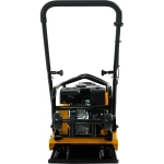 Habert H-C95TL бензиновая виброплита 00-00159310