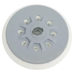 Шлифовальная тарелка FUSION-TEC ST-STF D150/MJ2-M8-SW FESTOOL 202459