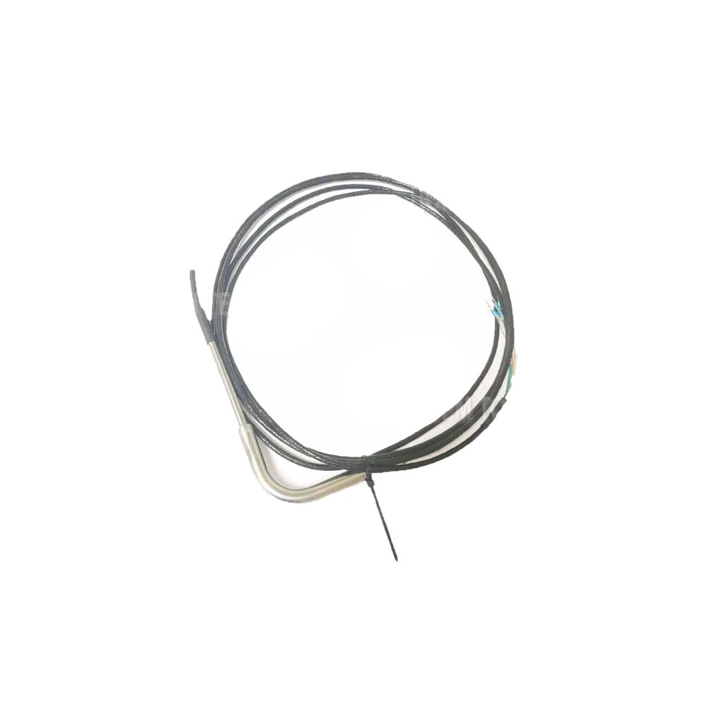 Термопреобразователь-щуп с подогревом ТП 2040-КЗ-ХА-3100 Abat для ШОК-6,10 (12000046182)