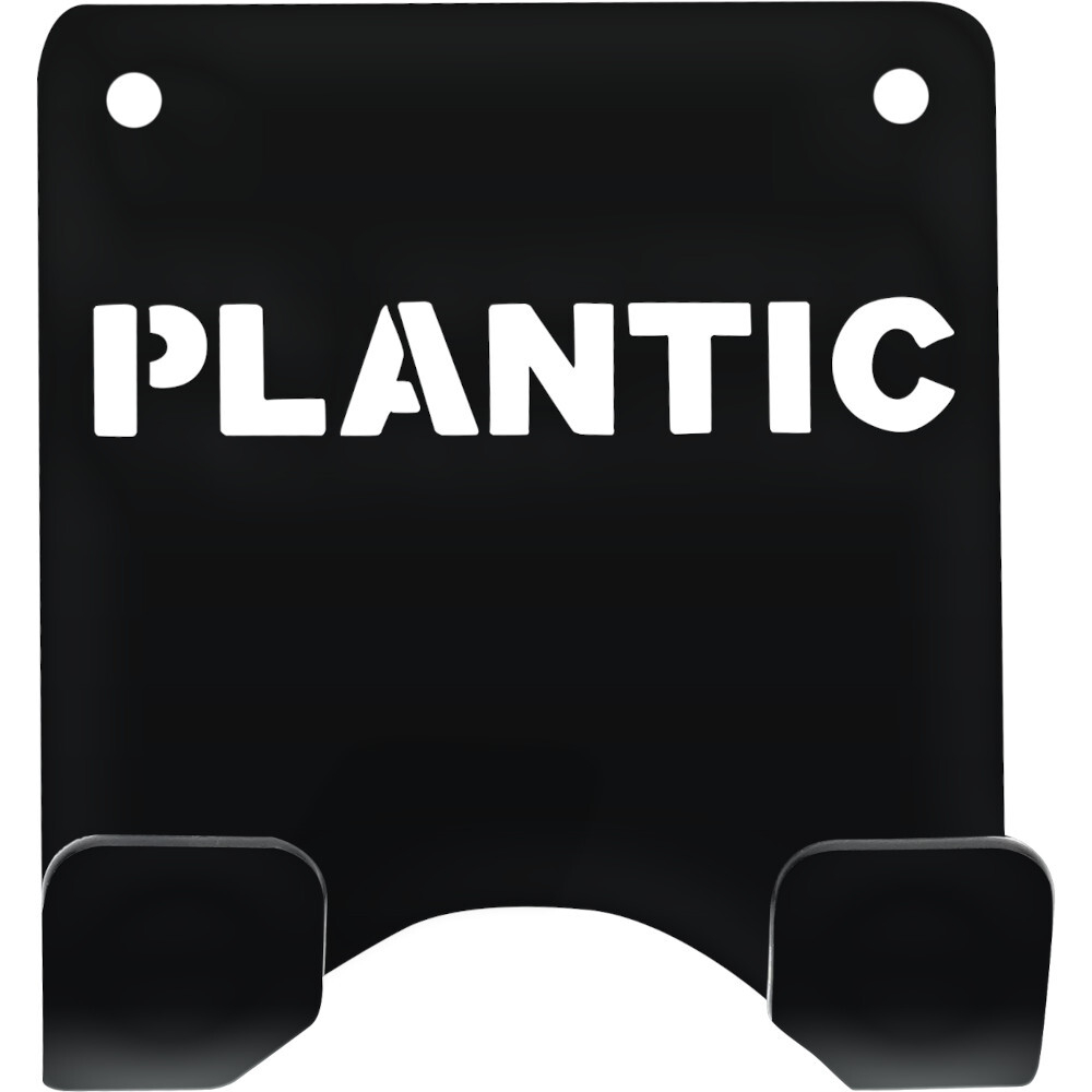 Держатель для садового инвентаря Plantic   14001-01