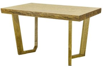 Новая модификация размера стола "Крафт"