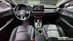 Kia The New K3 2 Generation 1.6 (11.2021)