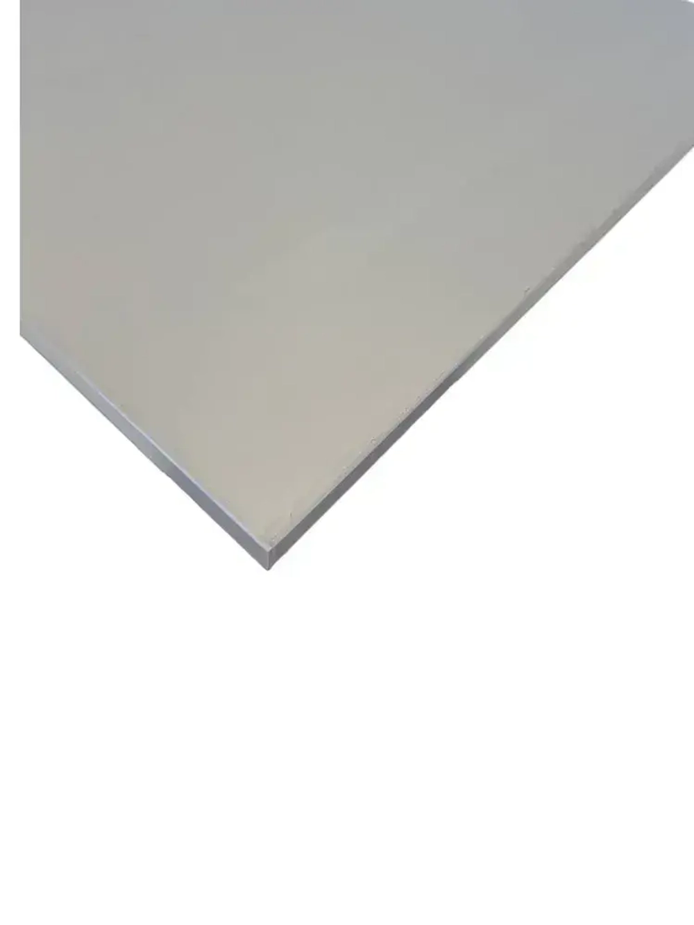 Мебельный щит ЛДСП Egger с кромкой ПВХ 2мм толщина 16 мм. Размер 650х750х16 Цвет-Бежевый