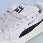Кроссовки Puma Suede XL арт 6195