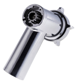 Мясорубка MAUNFELD MMG.231W фото 9