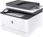 МФУ HP LaserJet Pro 3103fdn (3G631A)