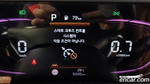 Kia The New Seltos Бензин 2.0 2WD (11.2022)