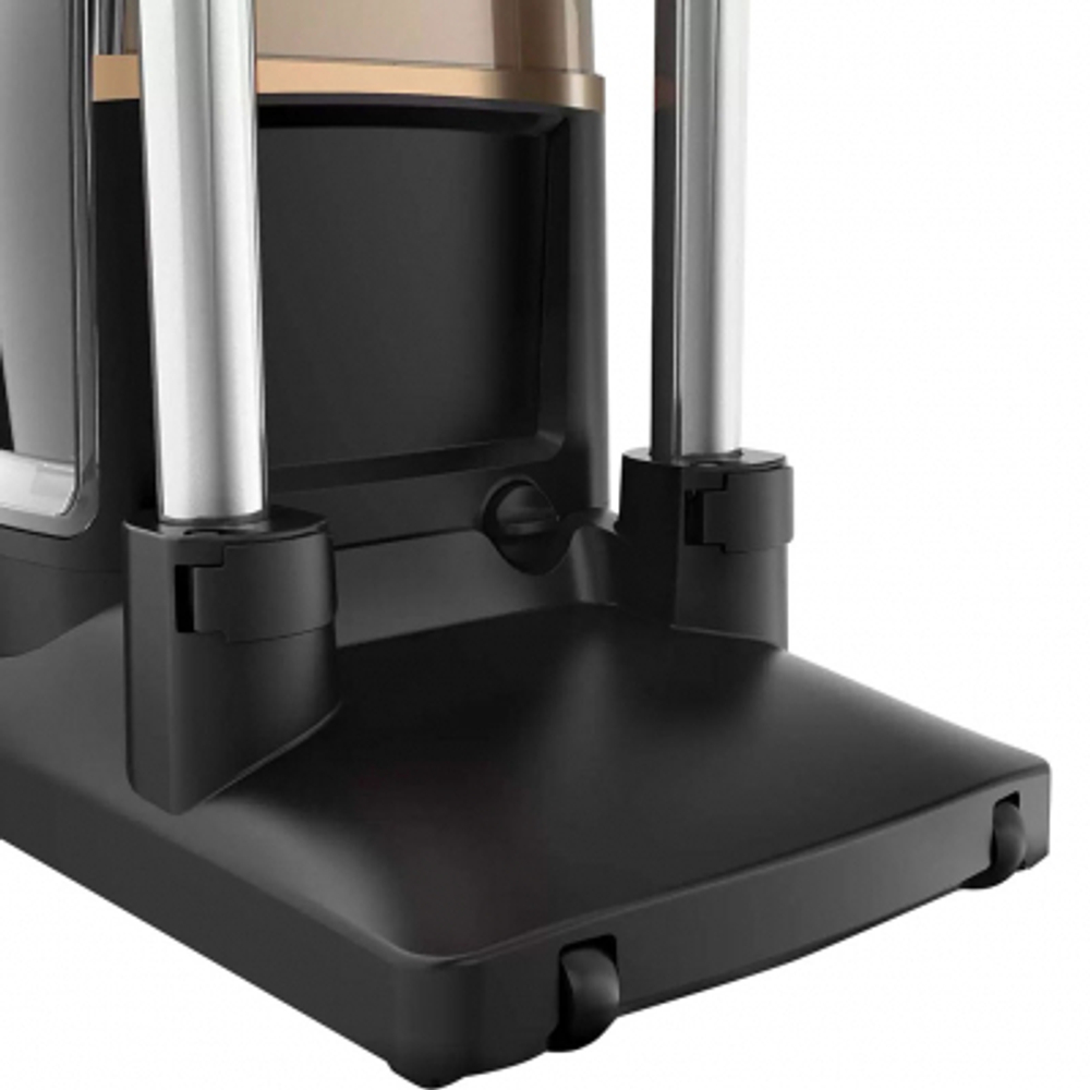 Отпариватель для одежды Tefal QT2020