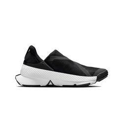 Кроссовки Nike GO FlyEase 'Black White' DR5540-002