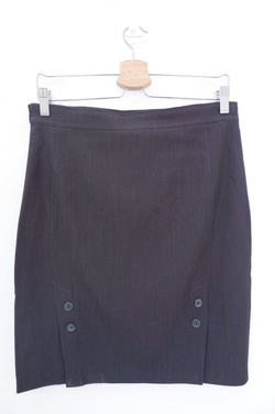 Юбка BRAVO  44 размер, новая