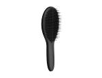 Tangle teezer ultimate styler black