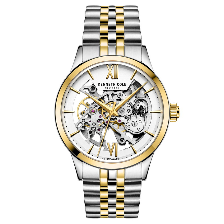 Kenneth Cole KC50983002