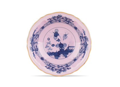 Чаша для фруктов Richard Ginori Oriente Italiano Azalea (15 см)