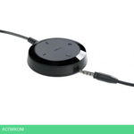 Наушники Jabra Evolve 30 II MS Stereo (5399-823-309)