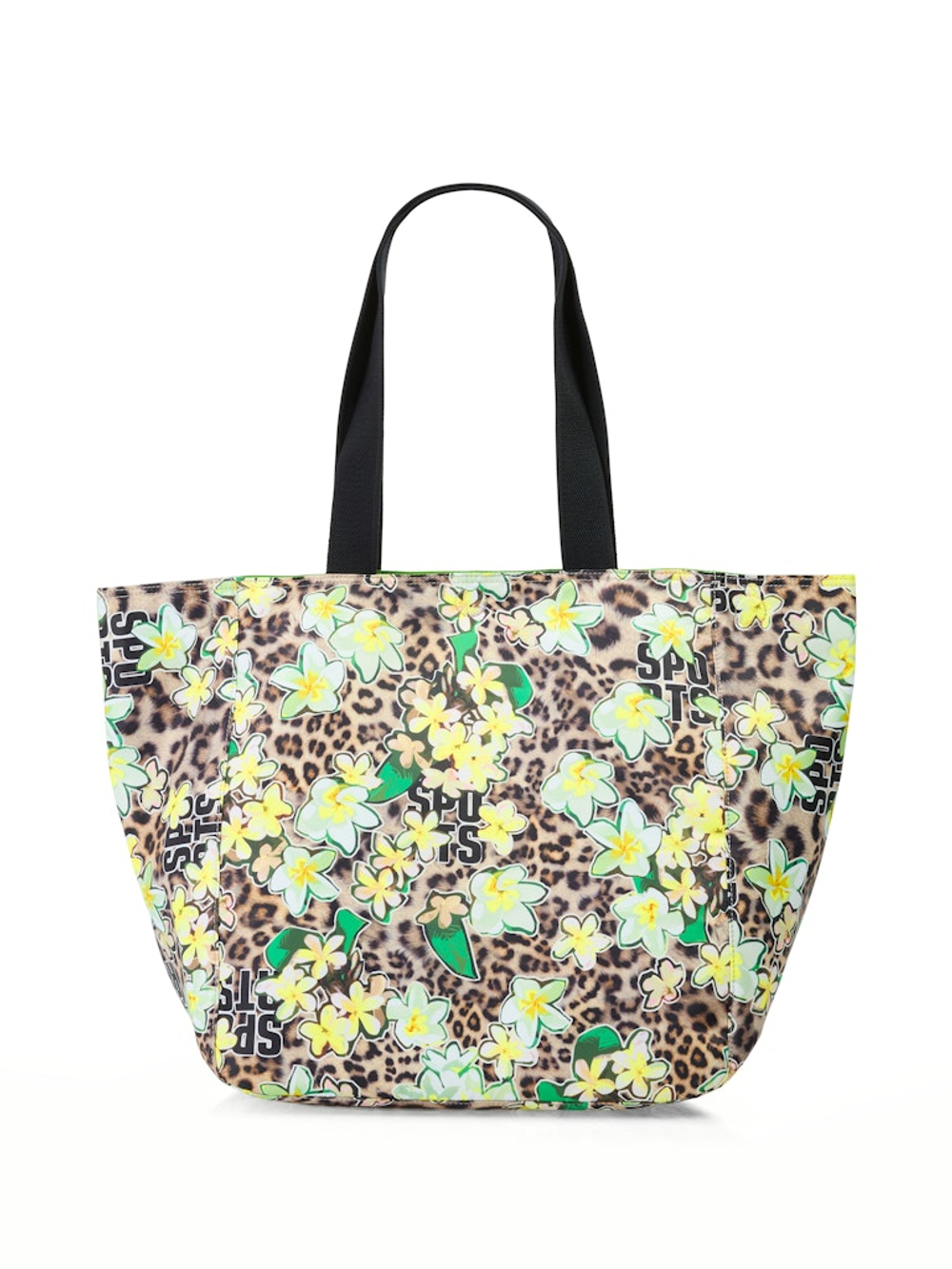 Marc-Cain-Sp_FrühjahrSommer-2025_617_YS-T6.02-Z05_2