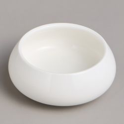 НАБОР САЛАТНИКОВ LEFARD "FASHION" 4 ШТ. 300 МЛ