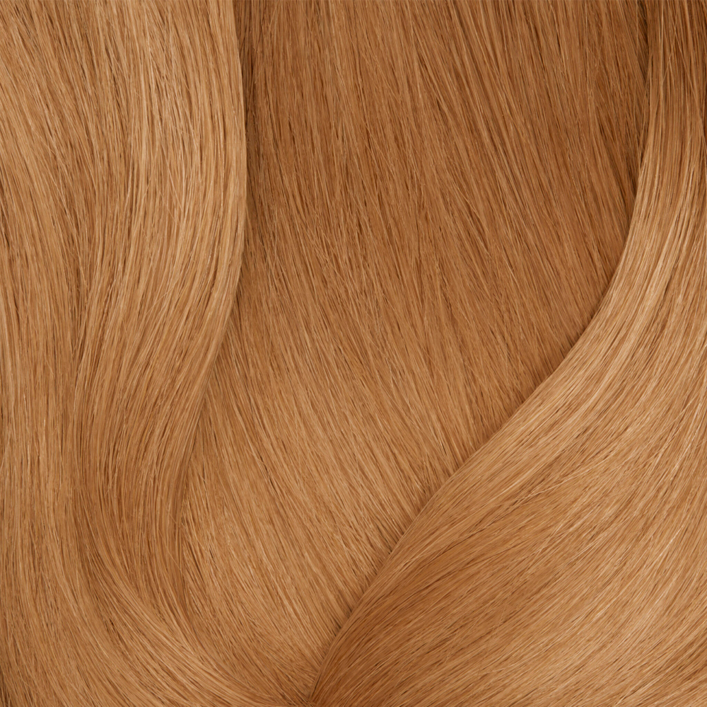 Супер Синк 8WN 90мл ( E4219100 )