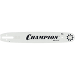 Шина CHAMPION 16"  0,325-1,6  (67зв)   952945