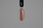 Monami 631 8 ml